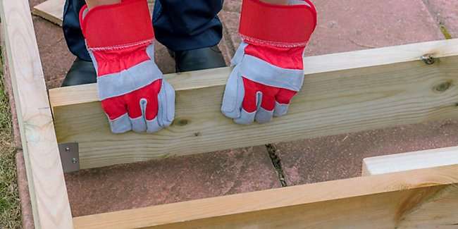 wickes-garden-lay-decking-29.webp