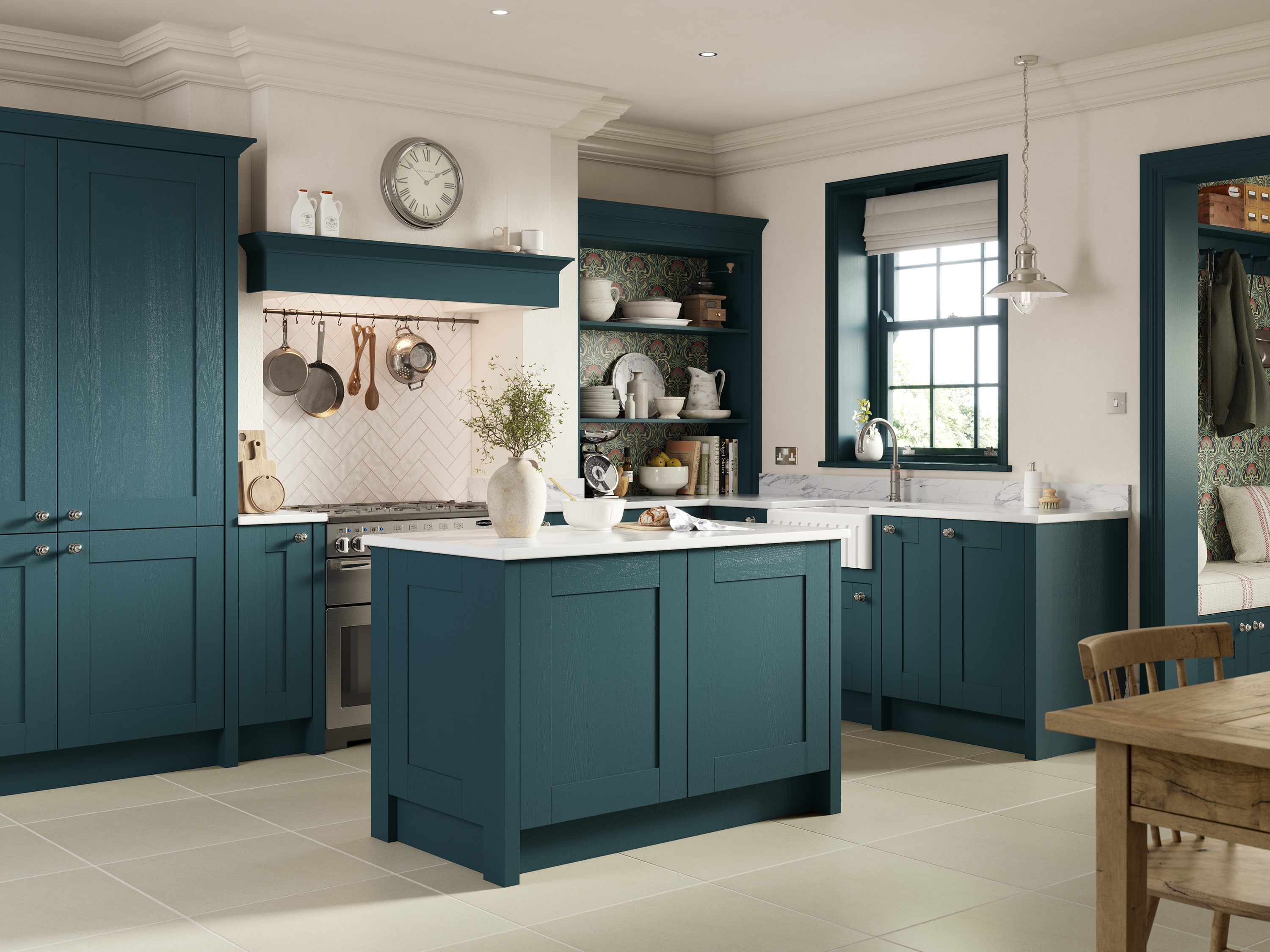 wickes-kitchen-styles-shaker-3.jpeg