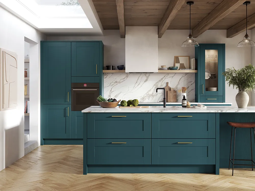 wickes-kitchen-styles-shaker-3.jpeg