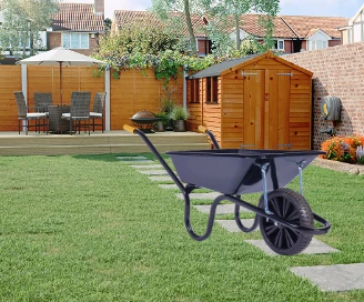 Saver-Offer-Desktop-Wheelbarrow-Gardens.webp