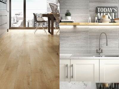 21020-DecemberCampaign-TilesFlooringImages-Tier3.png