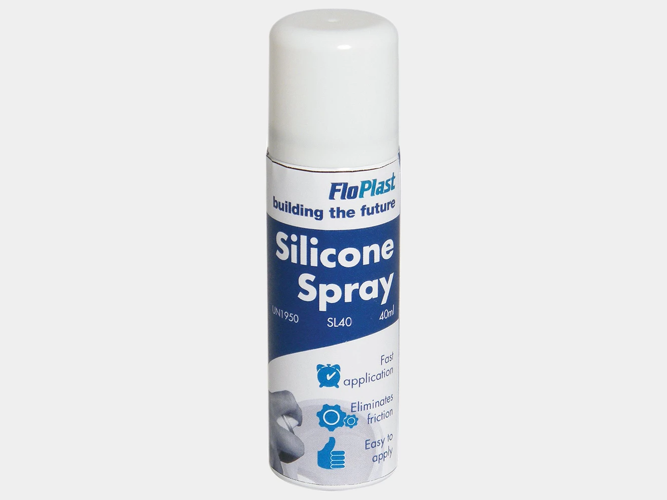silicone-spray.jpg