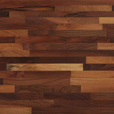 Solid-Timber-European-Walnut.webp