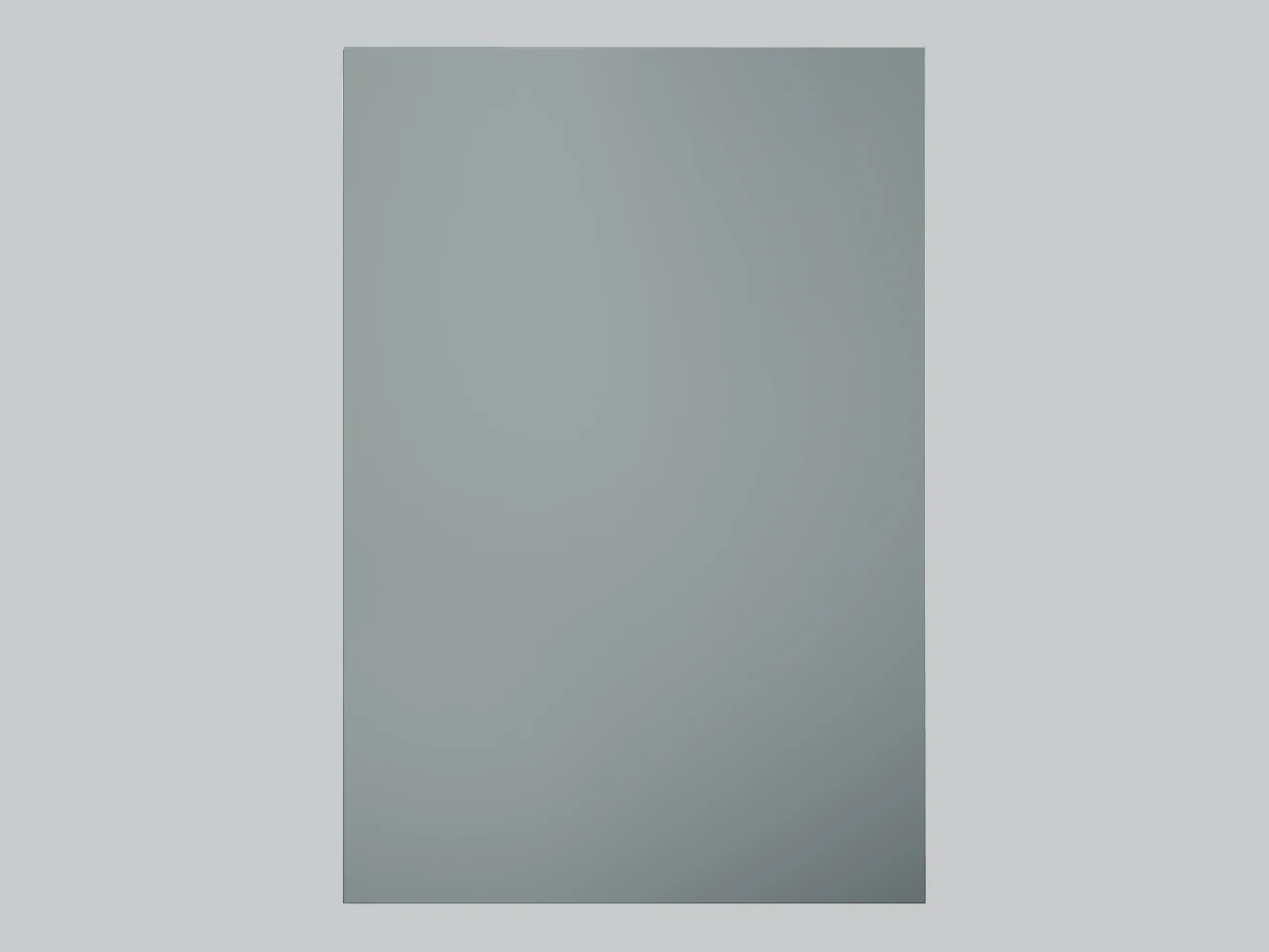 Sandford-Cloudy-Blue-door-cutout-43.webp
