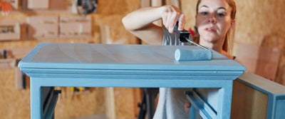 42.Painting_cabinet.jpeg