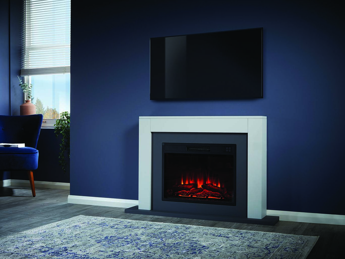 wickes-heating-fire-surrounds-buying-guide-6.jpeg
