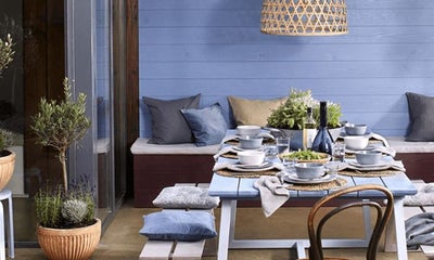 Outdoor_Dining_Wickes-Brandpages-inviting-theme-forgetmenot.jpeg