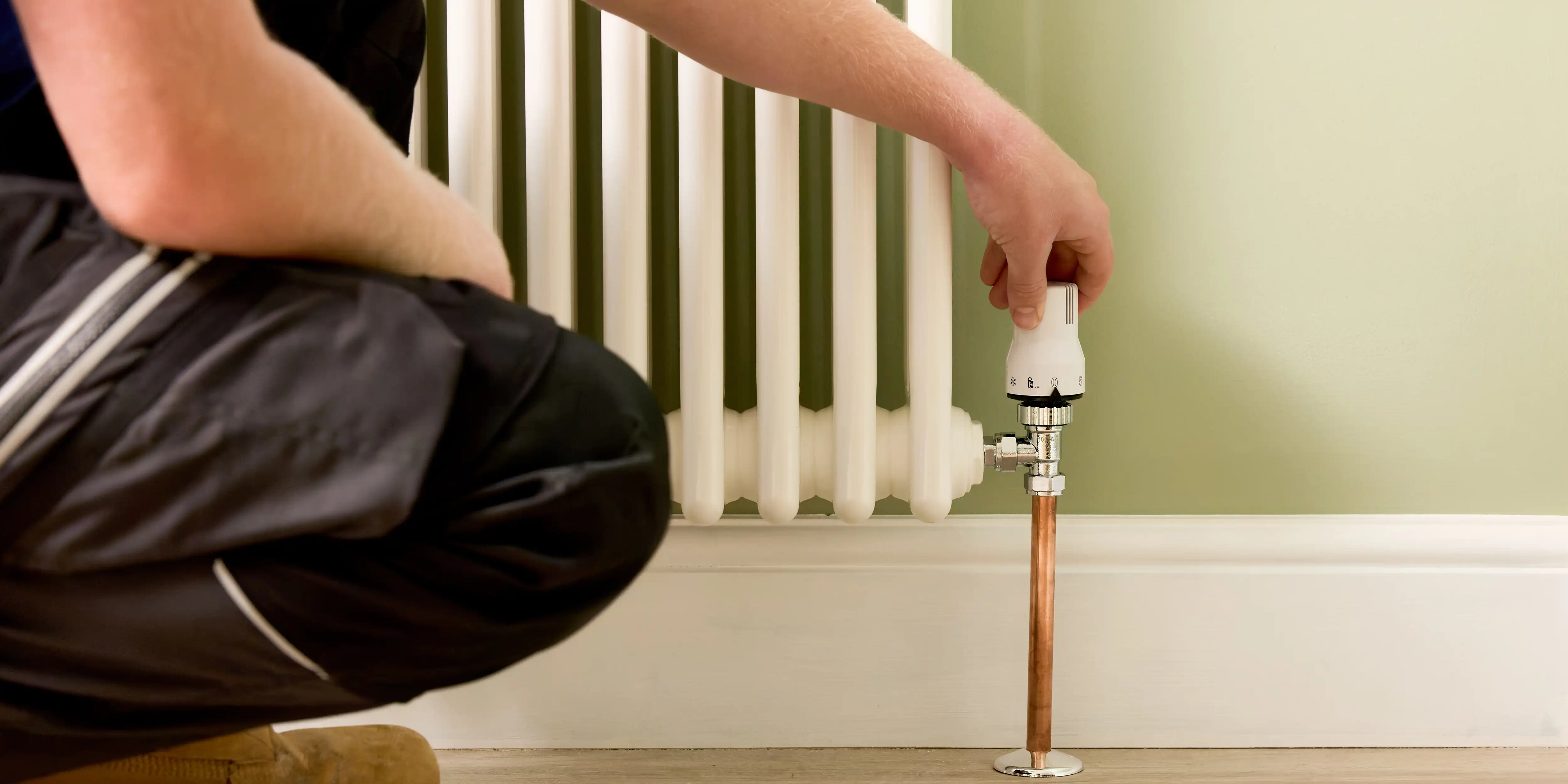 wickes-decorating-how-to-paint-radiator-3.webp