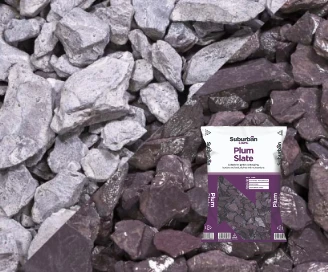 Saver-Offer-Desktop-Suburban-Stone-Building-Materials.webp