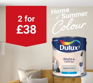 Desktop-Dulux-2for-July-010725.webp