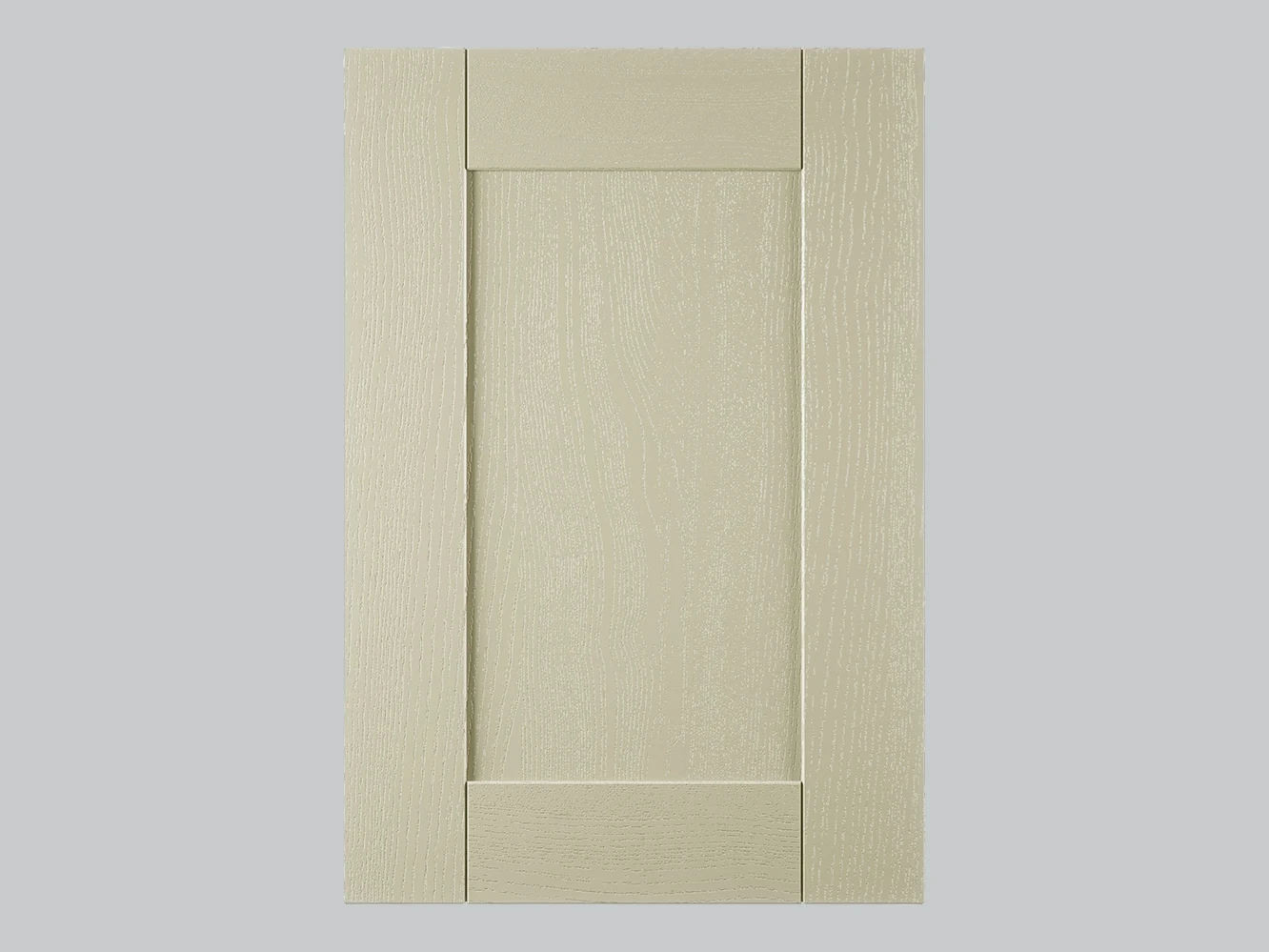 Milton-Sage-door-cutout-43.webp