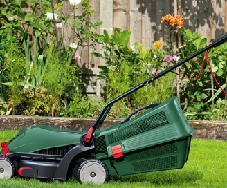 Saver-Offer-Desktop-Bosch-Corded-Lawn-Mower-Gardens.webp