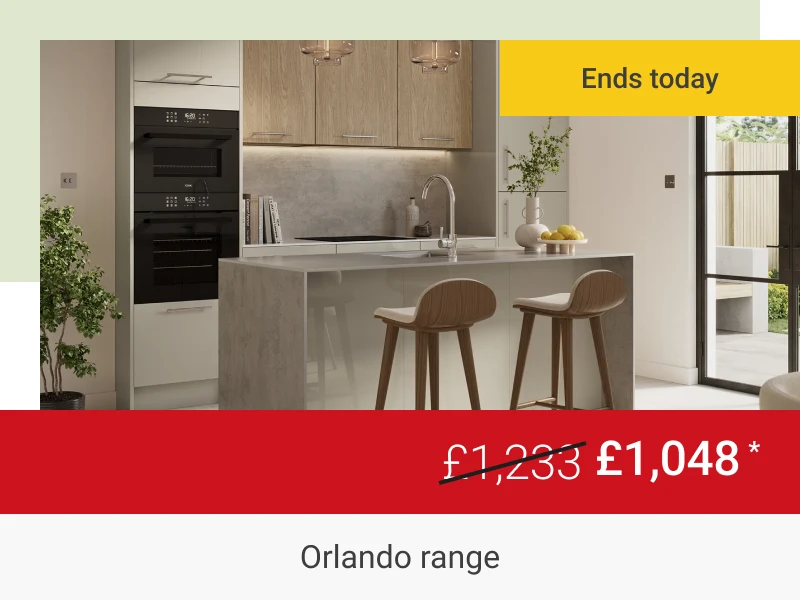 Great-Offer-EndsToday-Orlando-Kitchens-TLP6.webp