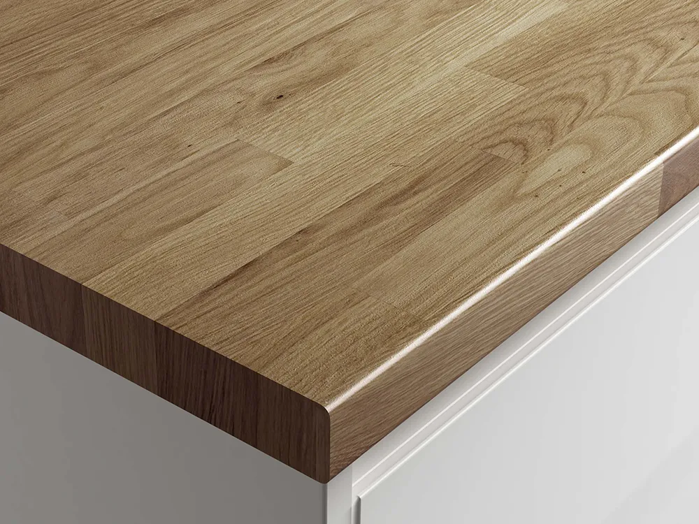Laminate-Colmar-Oak-43.webp