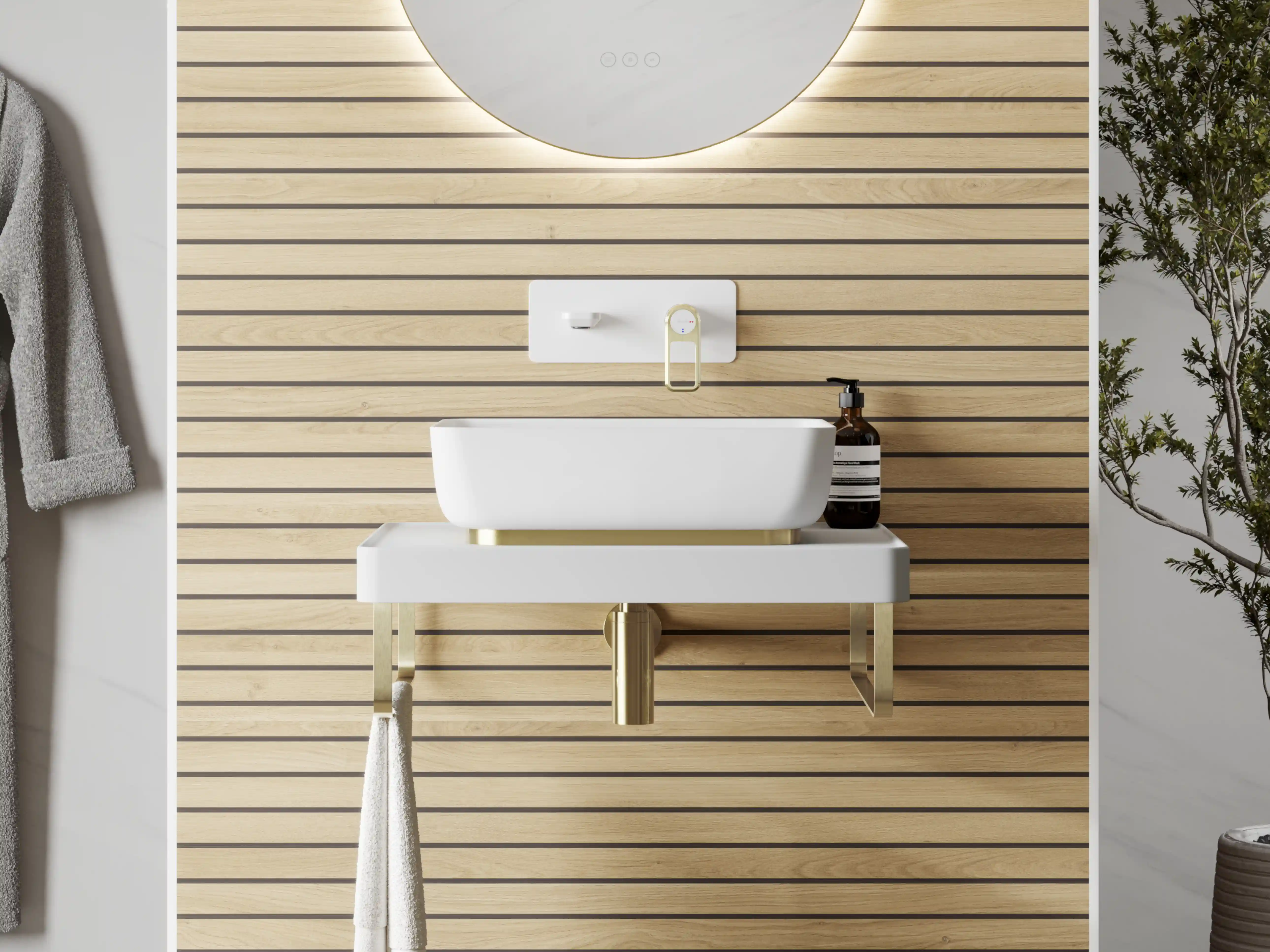 wickes-bathrooms-best-bathroom-taps-20.webp