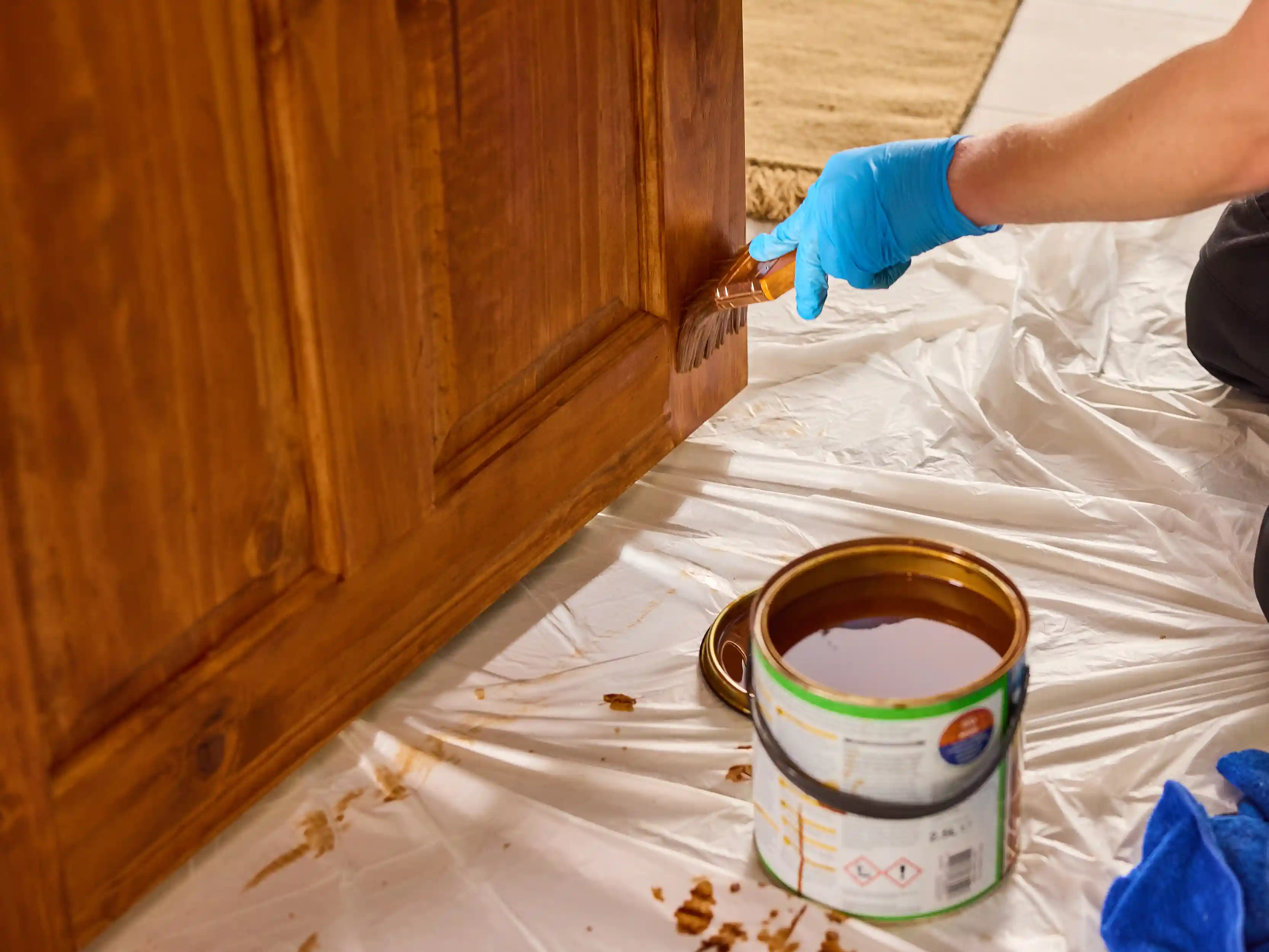 wickes-decorating-prep-interior-woodwork-15.webp