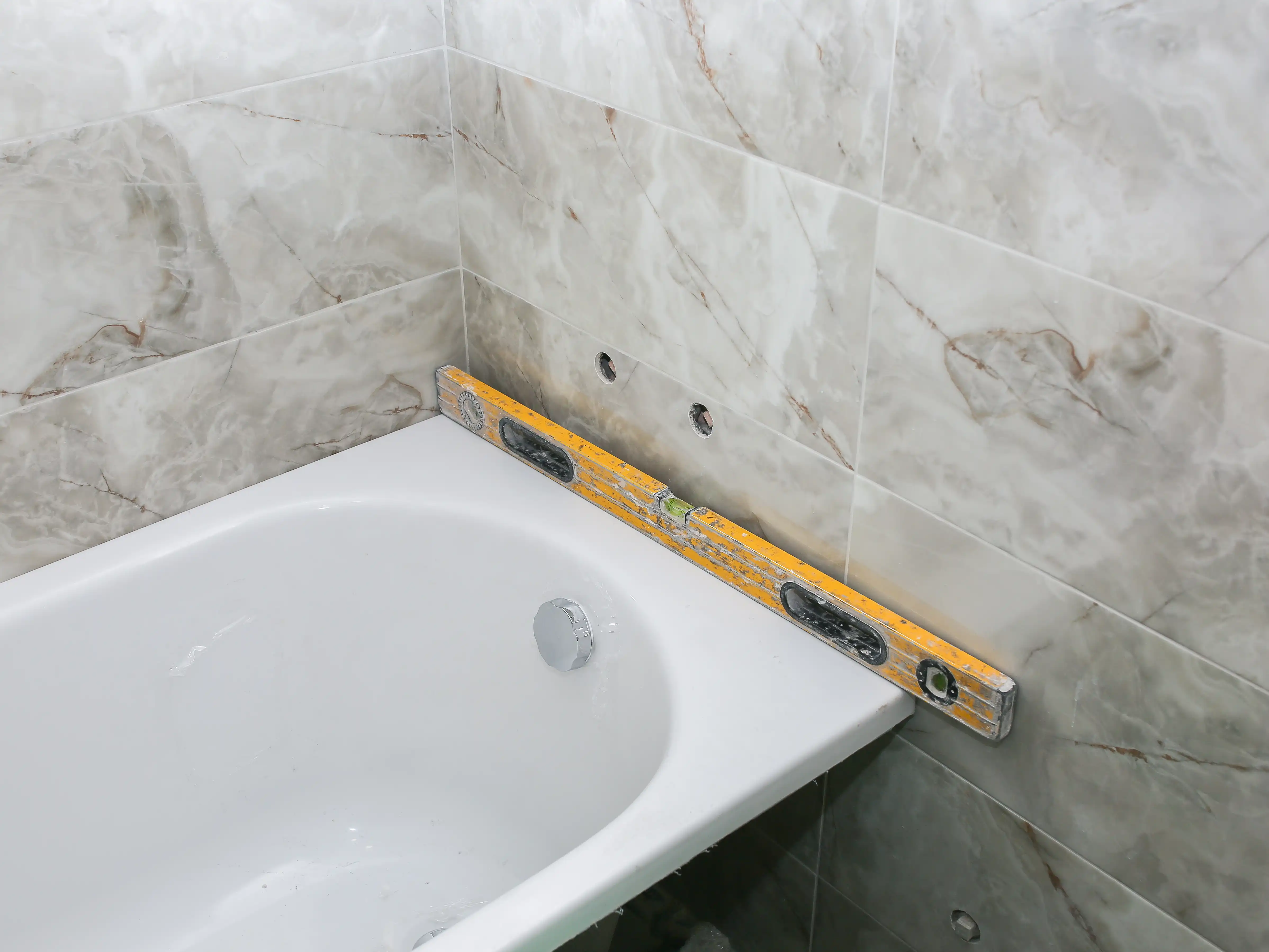 wickes-bathroom-how-to-fit-toilet-10.webp