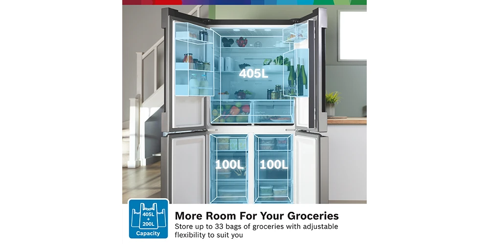more-room-for-your-groceries.webp