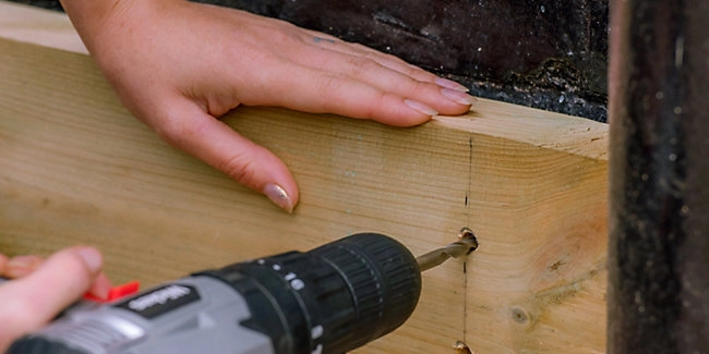 wickes-garden-lay-decking-15.webp