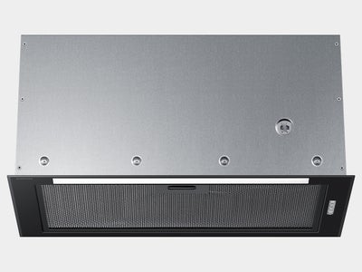samsung-316060.jpg