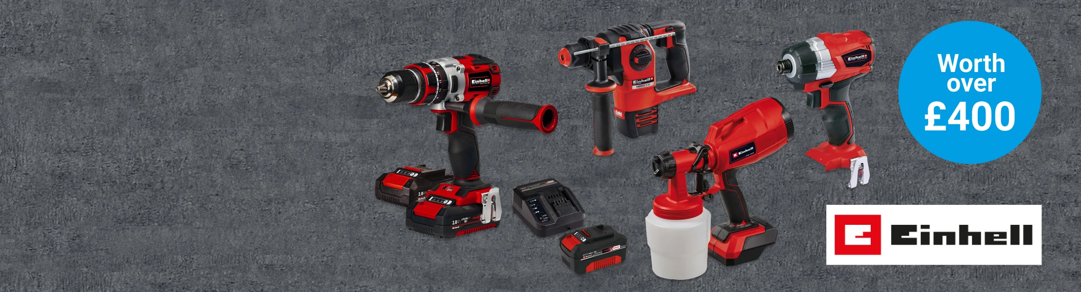 TradePro Rewards Member Discounts & Giveaways Wickes Wickes.co.uk