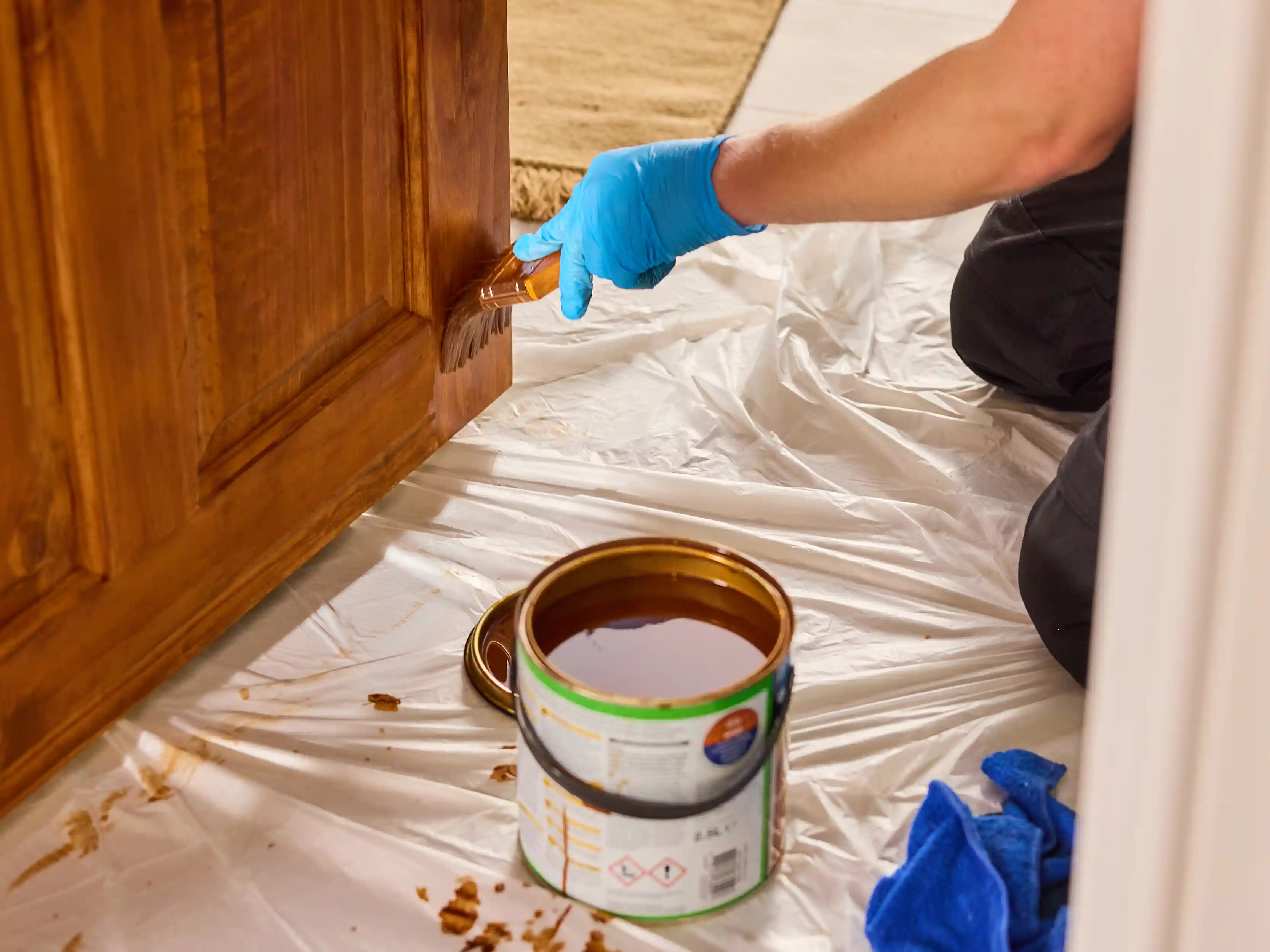 wickes-doors-windows-hanging-internal-door-25.webp