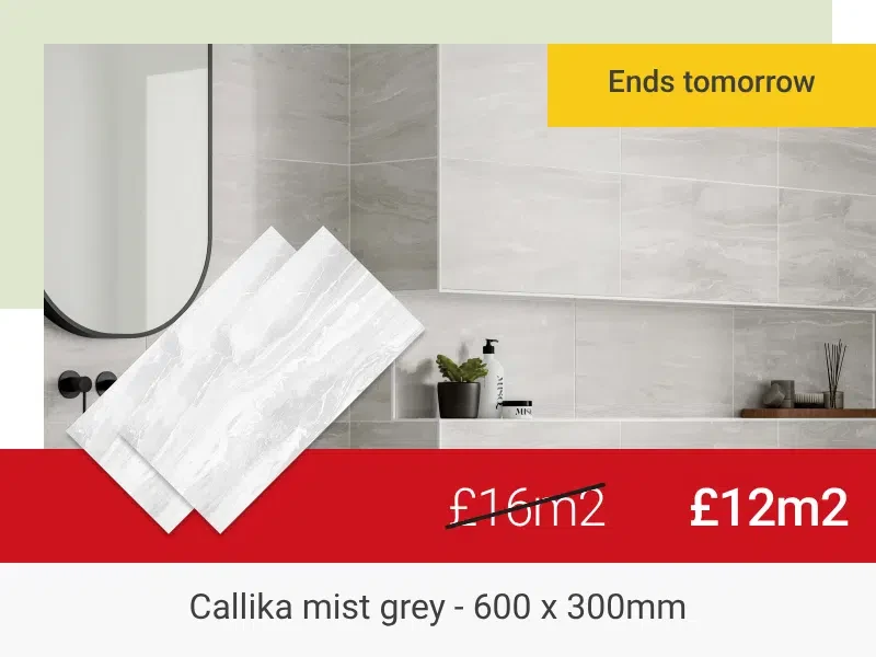 tomorrow-Great offers ST-Callika-August.webp