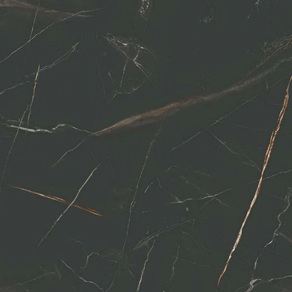 Laminate-Laurent-Marble.webp