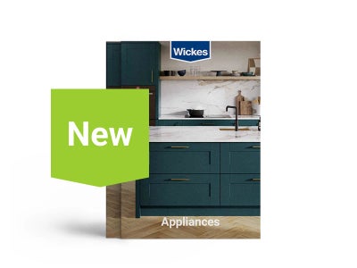 4-3-New-Brochure-Appliances.webp