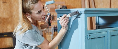 37.Painting_cabinet.jpeg