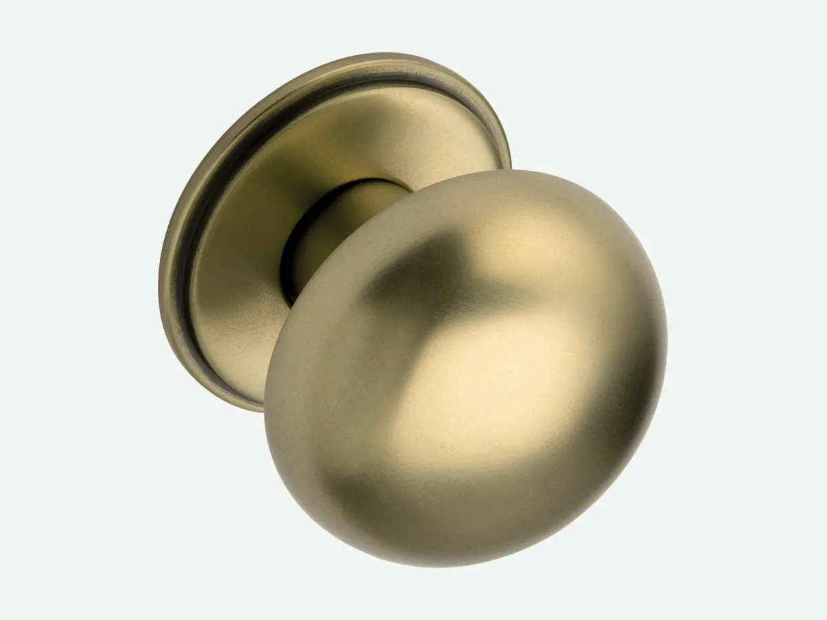 windsor-knob-handle-brushed-brass-4x3.webp