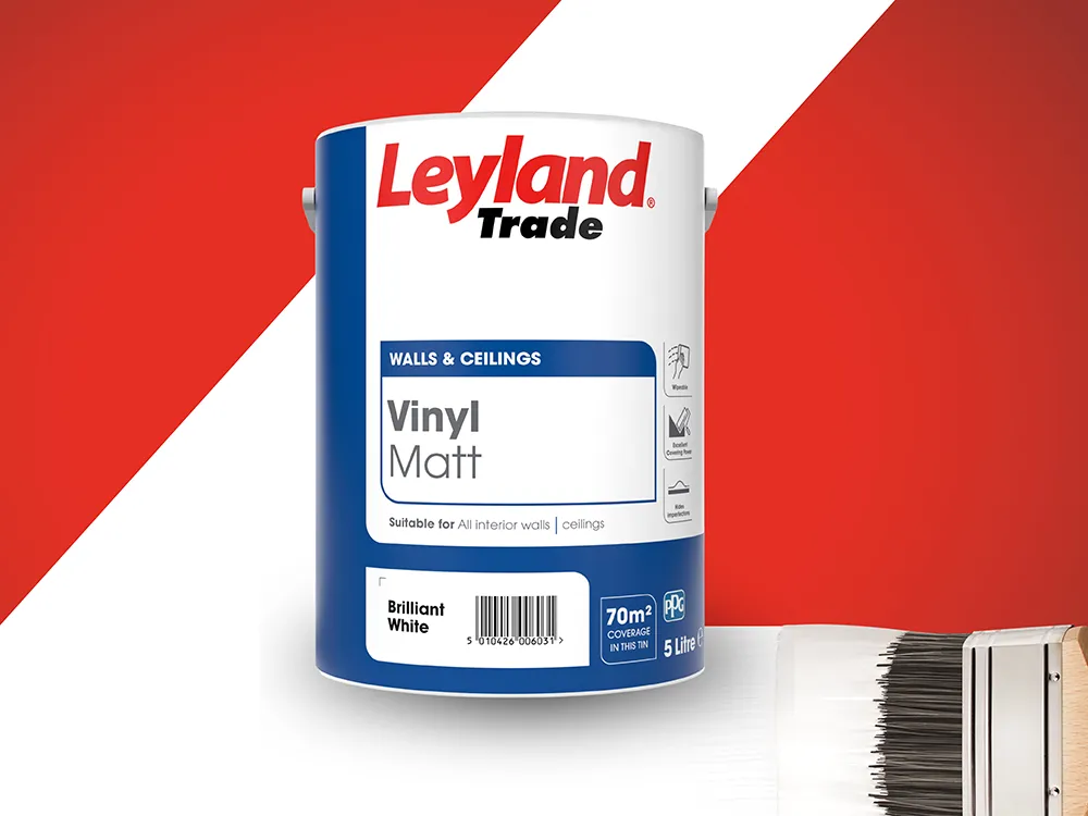 leyland-vinyl-matt.jpg