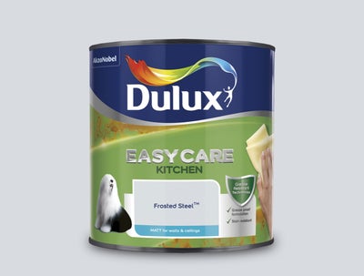 Dulux-EasycareKitchen-InteriorPaint.png