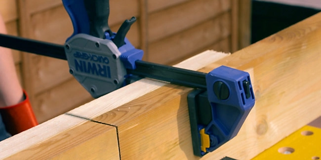 wickes-garden-lay-decking-21.webp