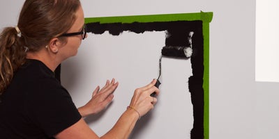 Wickes_Step_By_Step_Painted_Blackboard_3554.jpg