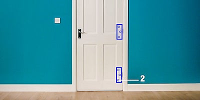 18.How-To-Hang-An-Internal-Door.jpeg