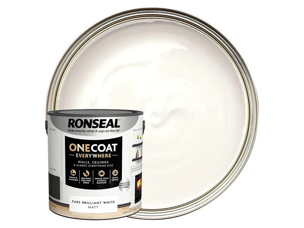 Ronseal-317392.webp