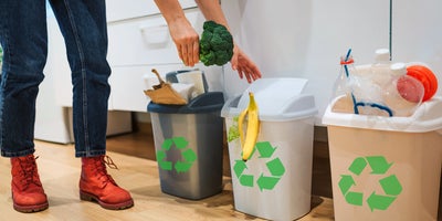 031020_ABC7_Normalising_Recycling_images3.png