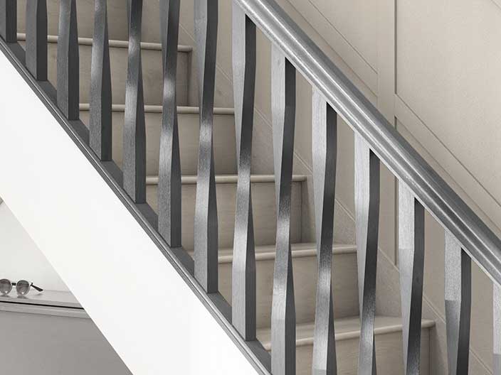 wickes-home-maintenance-replace-stairparts-34.jpg