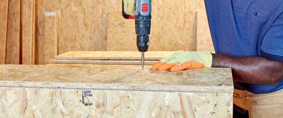 24.Drilling_timberboard.jpeg