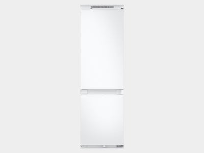 samsung-316099.jpg