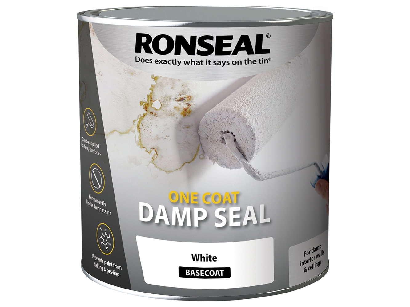 Ronseal-153837.jpg