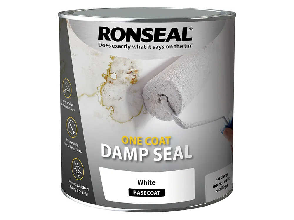 Ronseal-153837.jpg