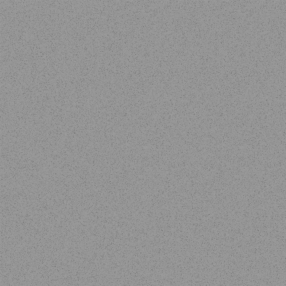 Metis-Light-Grey.webp
