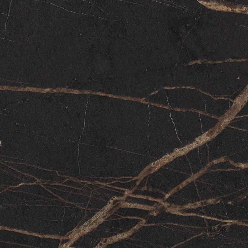 Dekton-Laurent.webp