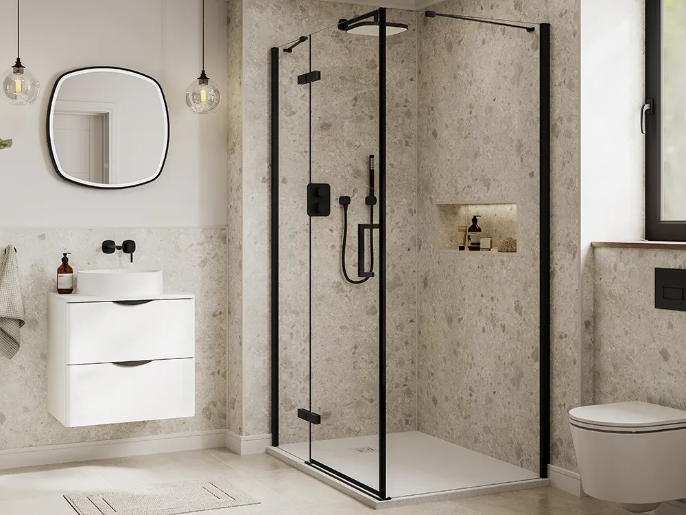 Nexa-8-Frameless-Door.webp
