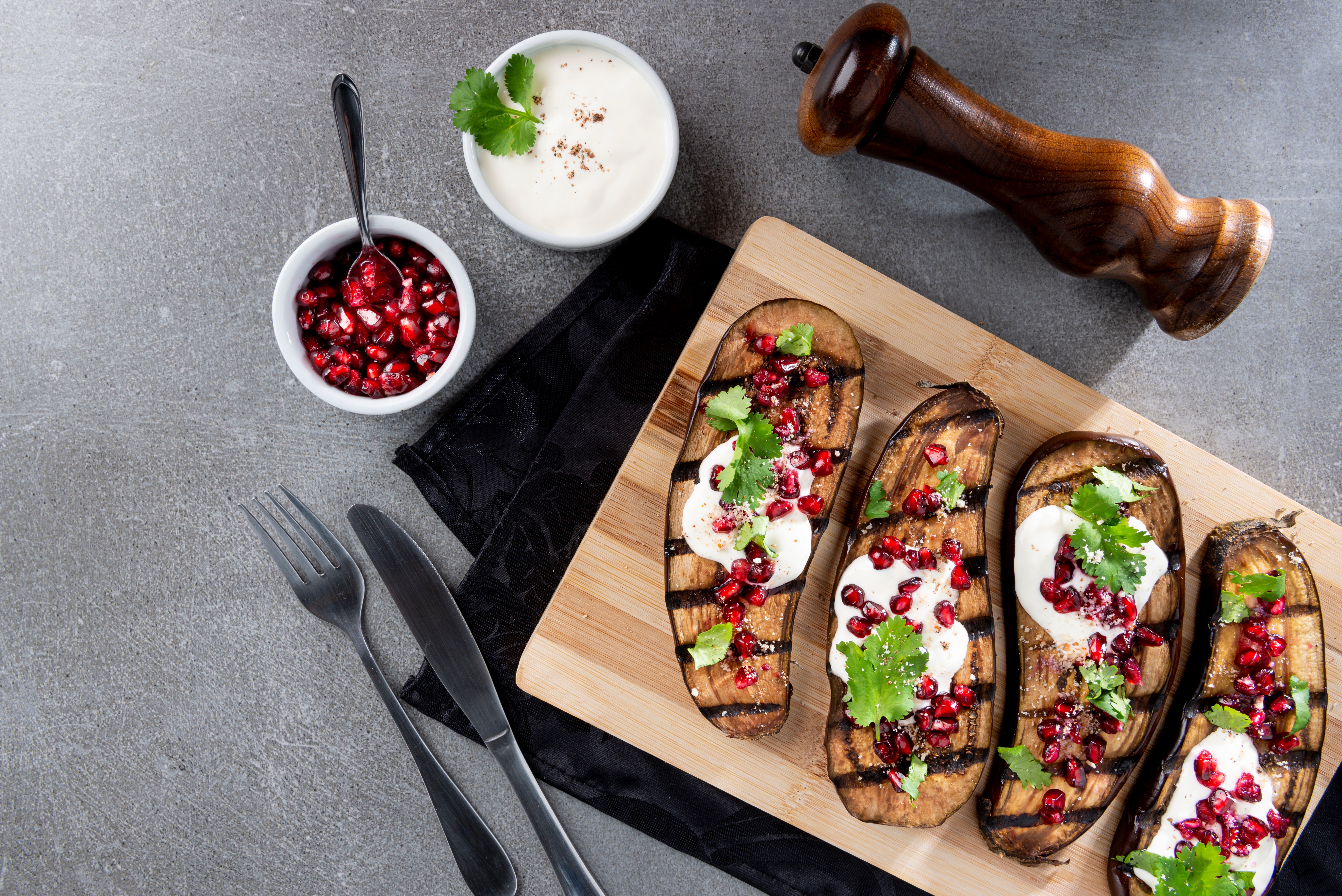 Turn_your_summer_harvest_Roast_aubergine_with_yoghurt_and_harissa.jpg