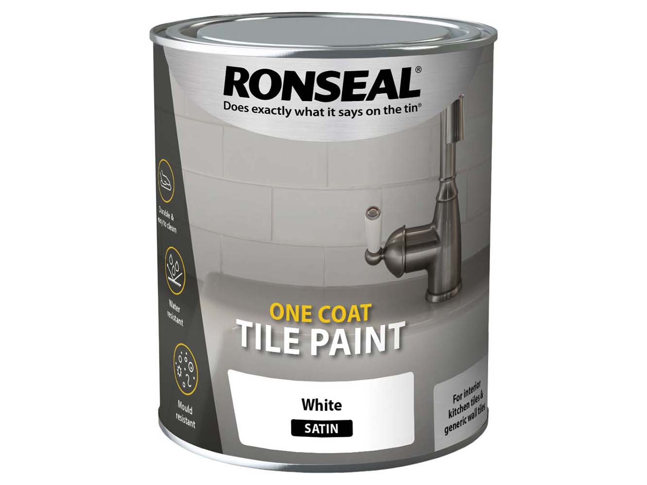 Ronseal-153829.jpg
