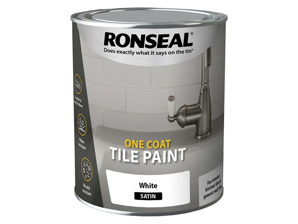Ronseal-153829.jpg