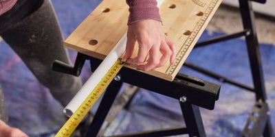 Wickes_MME_Trends_CandleHolder_StepbyStep_00049.jpg